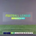 Football League Broadcast V4.0