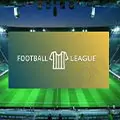 Football League Broadcast Package (Rev 2.0)