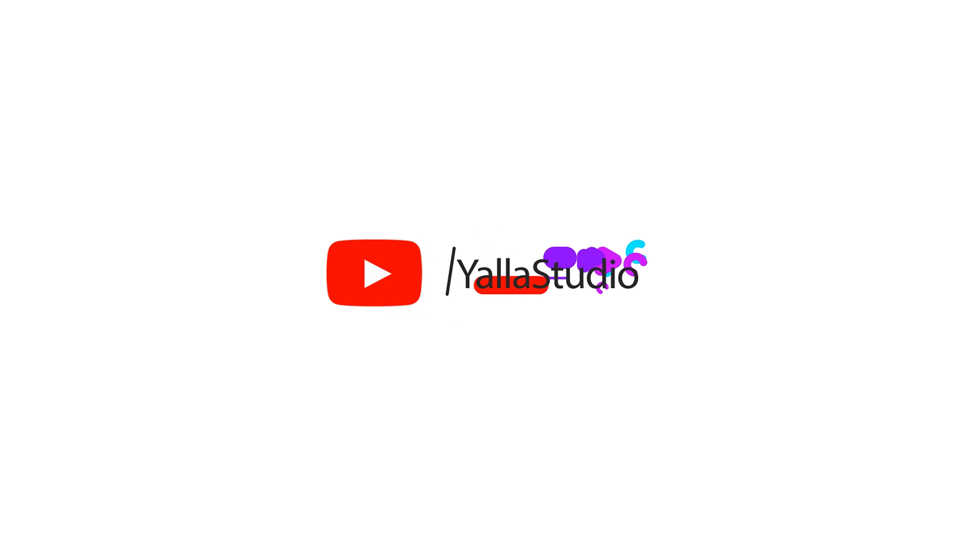 3OWvxFdMvFa4KBX_1763499940.png